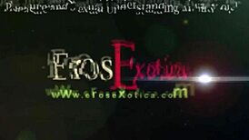 Experience Deep Hardcore with My Big Black Cock