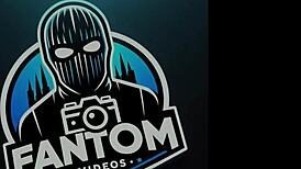 Hey, wanna watch my first homemade fuck with Russian slut Madison Quinn? How hard can she scream?