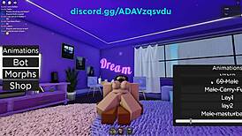 my milf pussy got slammed hard by his huge bbc lol 😜