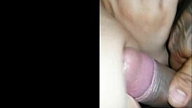 i like to suck dick, don't you?