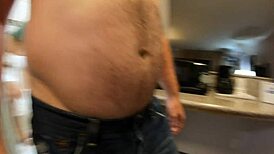 Damn, Doll Casting Main 6 Takes It Deep!