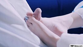 man, it's tough bangin during covid-19 with lola fae squirting everywhere