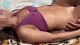 Aventuras Da Belinha Com Dois Comedores Pela Manhã - Sneak Peek