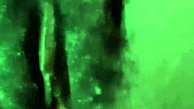 Pretty pornstar rips clothes for doggystyle