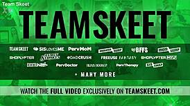 the bully's new bitch: 'did i trade my dignity for my stepbrother's safety?'