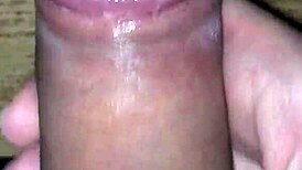 Just a tasty cumshot compilation from clips I sent during sexting with skinny solo action.