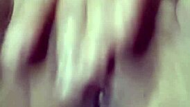 Do you want to lick Shital's pussy? Dive in now