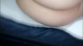 i like to suck dick, don't you?