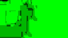 Moaning While Licking Young British Pussy And Fucking Ass Anal Style