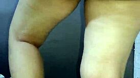 Ema Zorrita, why did you ride my huge cock and fill your tight pussy with my cum?