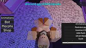 my milf pussy got slammed hard by his huge bbc lol 😜