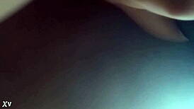 Horny girl seeks full satisfaction