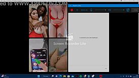 Show On Instagram Live