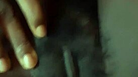 Pretty pornstar rips clothes for doggystyle