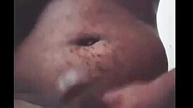 看我直播撸大黑屌自拍！