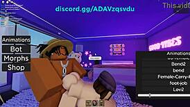 my milf pussy got slammed hard by his huge bbc lol 😜