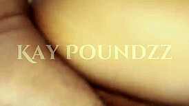 Cindy bubble with anina silk having lesbian sex presented by sapphix - silky bub