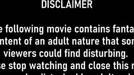 stacy shepard's pussy blasted with cum in pov, isn't it intense?