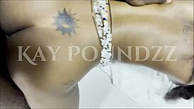 Cindy bubble with anina silk having lesbian sex presented by sapphix - silky bub