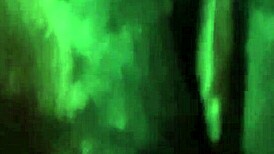 Pretty pornstar rips clothes for doggystyle