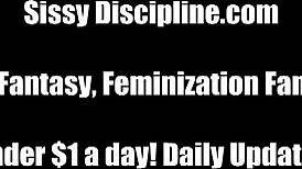 I promise to make you look super cute