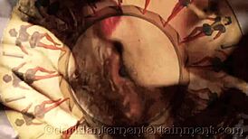 dark lantern presents erotic confessions of a victorian gentleman