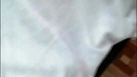 i like to suck dick, don't you?