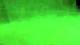 Alineflavio shares a close-up update with blonde amateurs in a beautiful couple setting