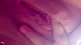 Horny girl seeks full satisfaction