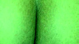 i'm pushin' that cum deep in doggystyle, bent over for a creampie.