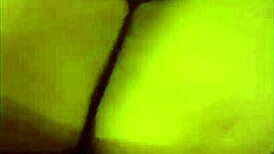 Alice Fire Delivers Intense Blowjob And Hardcore Fucking In Luxurious Hotel Room