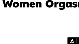 up close view of Hailey Rose with huge tits in solo orgasm scene