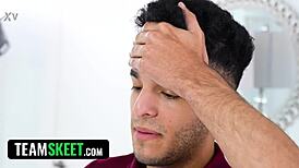 the bully's new bitch: 'did i trade my dignity for my stepbrother's safety?'