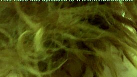 I love that big ass pov doggystyle with my huge tits.