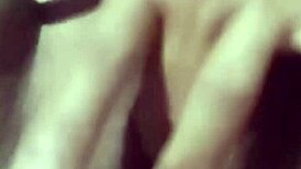 Do you want to lick Shital's pussy? Dive in now