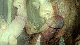 sexy bnb owner candi annie, wanna blow me now?