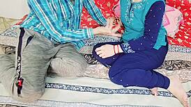 A FAMOSINHA da INTERNET dando GOSTOSO pro BRADOCK até NÃO AGUENTAR MAIS