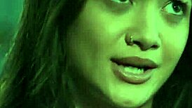 sweetheartvideo reagan foxx initiates milf lesbian encounter