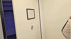 i messed up and let christen courtney gag on my dick in this rough 3 on 1 dp with ass to mouth and cum in mouth