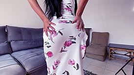 perfect thick blonde tatiana alvarez with huge tits