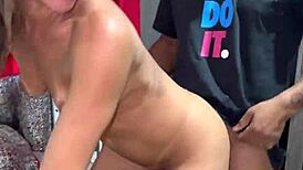 Aventuras Da Belinha Com Dois Comedores Pela Manhã - Sneak Peek