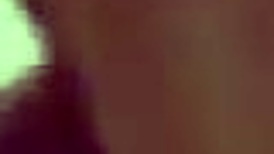 Neighbor's Wife Lets Me Pound Her Throat And Pussy