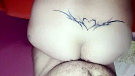 visiting motels in mexico chapter 1 bizou in queretaro