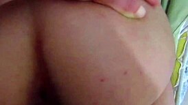 Rich hot latina teen pussy and nice ass 😍