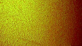 Asian mature hooker licks feet in missionary