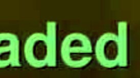 this pretty asian couple tries sex for the first time in their homemade full movie.