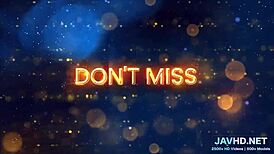 I cant beleive this Japenese curly pussy compalation is so hot!