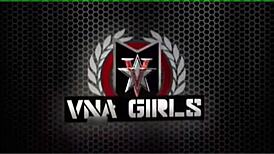 Maxine X intensely masturbates pussy after wild anal orgy.