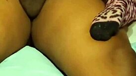 Gabby Summers hotwife goes wild! 🔥