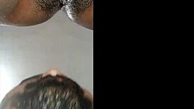 i love her big ass and tits